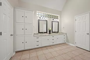 24310 Lenze Rd, Spring, TX 77389 - Photo 22