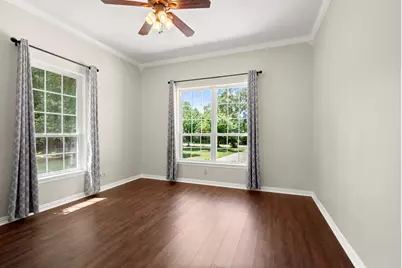 24310 Lenze Road, Spring, TX 77389 - Photo 18
