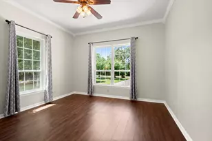 24310 Lenze Rd, Spring, TX 77389 - Photo 18