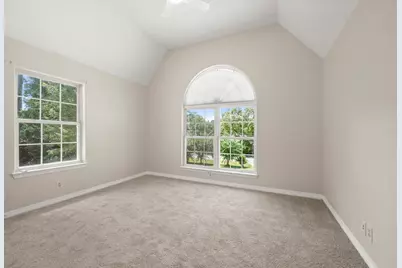 24310 Lenze Road, Spring, TX 77389 - Photo 30