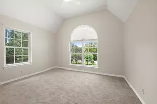 24310 Lenze Rd, Spring, TX 77389 - Photo 30