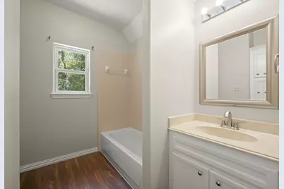 24310 Lenze Road, Spring, TX 77389 - Photo 32