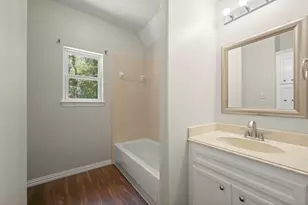 24310 Lenze Rd, Spring, TX 77389 - Photo 32