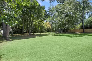 24310 Lenze Rd, Spring, TX 77389 - Photo 36