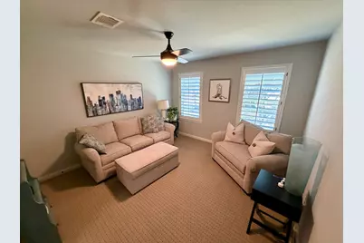 1415 Old Elm Trail, Sugar Land, TX 77479 - Photo 32