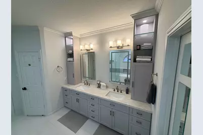 1415 Old Elm Trail, Sugar Land, TX 77479 - Photo 18