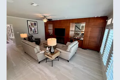 1415 Old Elm Trail, Sugar Land, TX 77479 - Photo 8