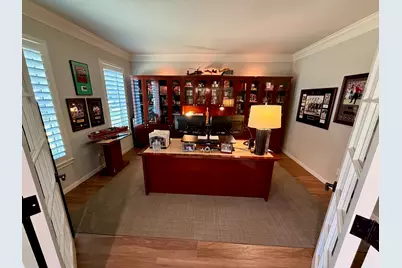 1415 Old Elm Trail, Sugar Land, TX 77479 - Photo 4