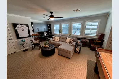 1415 Old Elm Trail, Sugar Land, TX 77479 - Photo 26