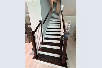 1415 Old Elm Trail, Sugar Land, TX 77479 - Photo 24