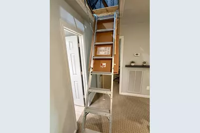 1415 Old Elm Trail, Sugar Land, TX 77479 - Photo 40