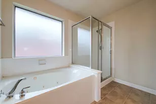 12614 Aubreywood Ln, Houston, TX 77070 - Photo 18