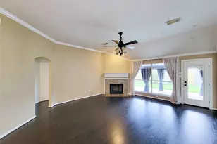12614 Aubreywood Ln, Houston, TX 77070 - Photo 10