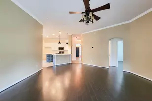12614 Aubreywood Ln, Houston, TX 77070 - Photo 12