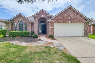 12614 Aubreywood Ln, Houston, TX 77070 - Photo 1