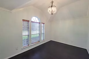 12614 Aubreywood Ln, Houston, TX 77070 - Photo 4