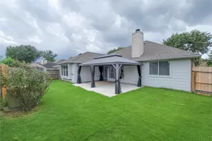 12614 Aubreywood Ln, Houston, TX 77070 - Photo 22