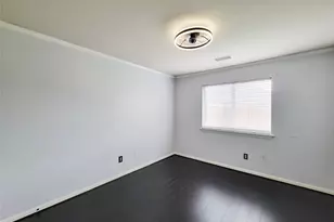 12614 Aubreywood Ln, Houston, TX 77070 - Photo 20