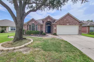 12614 Aubreywood Ln, Houston, TX 77070 - Photo 2