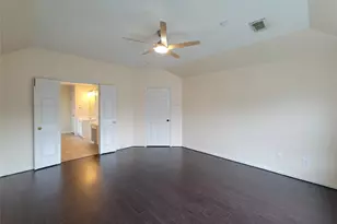 12614 Aubreywood Ln, Houston, TX 77070 - Photo 16