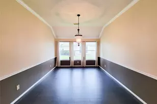 12614 Aubreywood Ln, Houston, TX 77070 - Photo 6