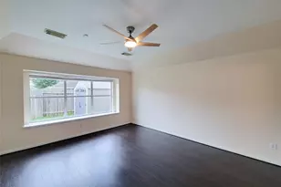 12614 Aubreywood Ln, Houston, TX 77070 - Photo 14
