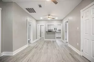 206 Edgar St, La Marque, TX 77568 - Photo 10