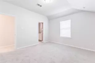 1854 Mamie Springs Ct, Richmond, TX 77469 - Photo 30