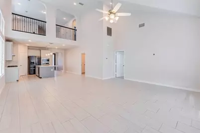 1854 Mamie Springs Court, Richmond, TX 77469 - Photo 14