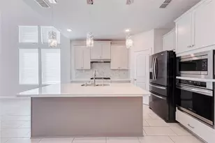 1854 Mamie Springs Ct, Richmond, TX 77469 - Photo 12