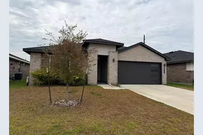 29731 Cayenne Circle, Fulshear, TX 77494 - Photo 2