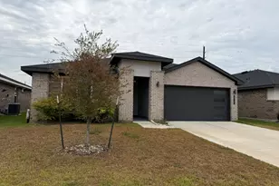 29731 Cayenne Cir, Fulshear, TX 77494 - Photo 2
