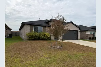 29731 Cayenne Circle, Fulshear, TX 77494 - Photo 4