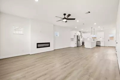 11414 Durant Drive, Conroe, TX 77306 - Photo 6