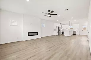 11414 Durant Dr, Conroe, TX 77306 - Photo 6