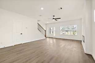 11414 Durant Dr, Conroe, TX 77306 - Photo 8