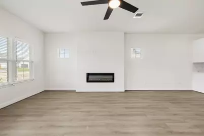 11414 Durant Drive, Conroe, TX 77306 - Photo 10