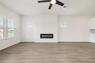 11414 Durant Dr, Conroe, TX 77306 - Photo 10