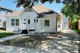 1511 Scharpe St, Houston, TX 77023 - Photo 2