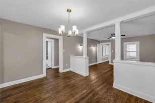 4102 Ursuline St, Galveston, TX 77550 - Photo 14
