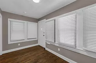 4102 Ursuline St, Galveston, TX 77550 - Photo 6
