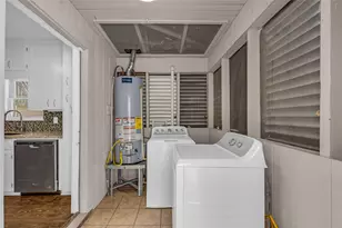 4102 Ursuline St, Galveston, TX 77550 - Photo 18