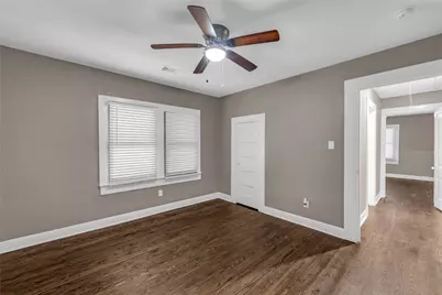 4102 Ursuline Street, Galveston, TX 77550 - Photo 24