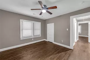 4102 Ursuline St, Galveston, TX 77550 - Photo 24