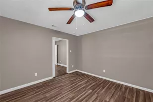 4102 Ursuline St, Galveston, TX 77550 - Photo 28
