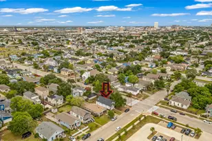 4102 Ursuline St, Galveston, TX 77550 - Photo 44