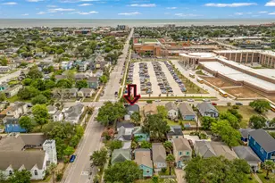 4102 Ursuline St, Galveston, TX 77550 - Photo 40