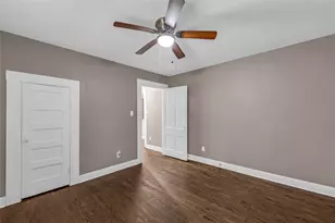 4102 Ursuline St, Galveston, TX 77550 - Photo 26