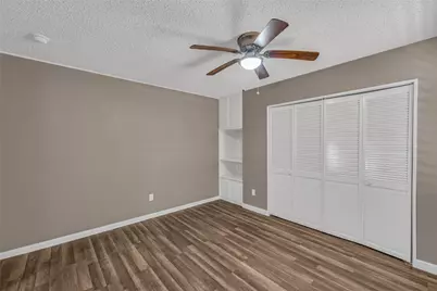 4102 Ursuline Street, Galveston, TX 77550 - Photo 28