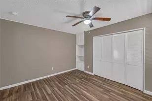 4102 Ursuline St, Galveston, TX 77550 - Photo 28